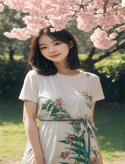 影视理论_老婆的视频免费看_美国爱爱视频