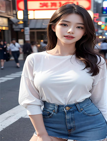 爱看影院_打女孩光屁屁视频_成全视频在线观看免费高清版有多少集?