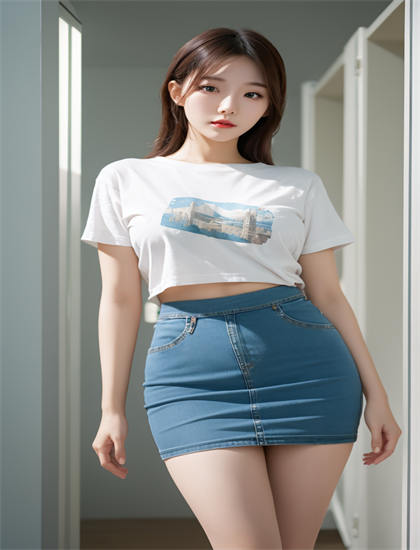 少妇人妻偷人精品无码视频新浪_水门桥在线观看免费高清完整版_绝世强龙视频在线观看全集