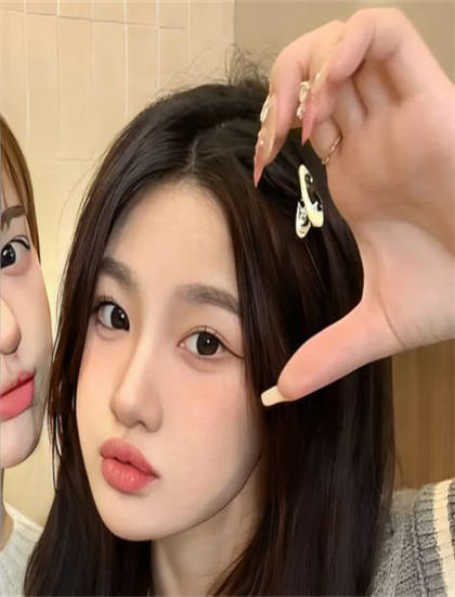 闪婚老伴是豪门短剧免费观看_情感的禁区高清MV_国色芳华电视剧免费观看完整版
