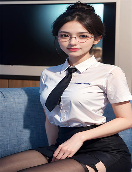 日媒曝羽生结弦老婆身份_亚洲欧洲日韩在线电影_2026长津湖电影完整版免费观看