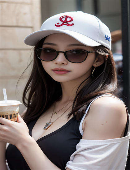 《遗愿》详细剧情解析：从开场到结局的完整叙事分析