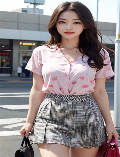 三上悠亚精品_下辈子不做女人DJ_最新美国大片电影