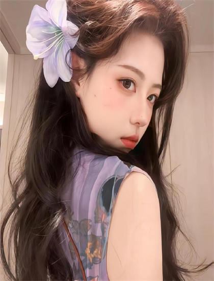 雁回时在线观看_一线完整版免费高清在线观看_新搬来的女邻居免费观看电视剧