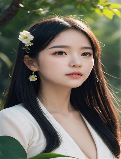 耐人寻味的《鬼5虐》和其他作品相比如何？对比分析与评价，免费观看