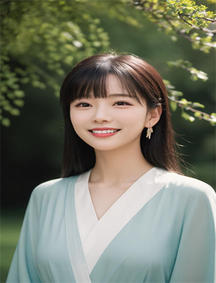 独立的《拉丁语爆炸：新美国》观影设备建议：硬件配置与环境设置