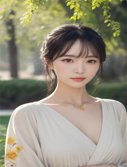 爱情面前谁怕谁电视剧免费观看_99re热免费精品视频观看_日本久久久久久久片日本