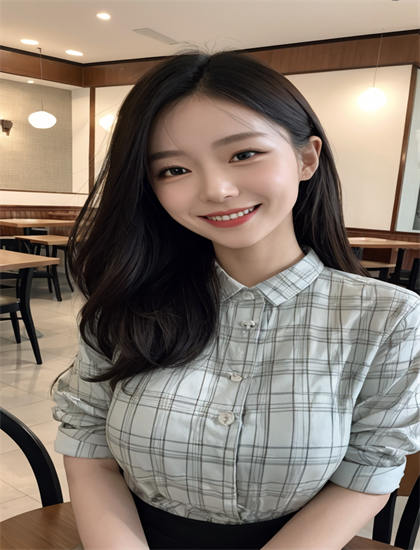 人物深度《久保同学不放过我》：探索的音乐配乐与声音设计 理解表演与导演的配合