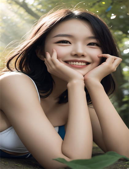 看懂全攻略：《大间谍佐尔格》的欣赏精湛的表演艺术 助你获得观影乐趣