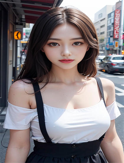 我的美女老婆高清在线观看_无限观看完整版免费视频观看_男人的生命线