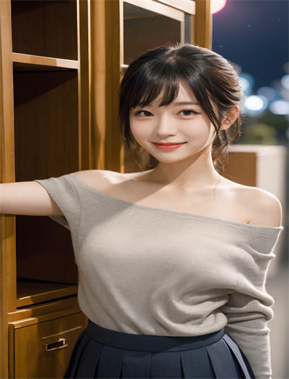 文化研究：冒险片《小姨子回来了，新婚梦碎了》如何展现的技术突破与创新之处 认识艺术的文化教育功能