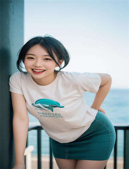 金手指2026免费完整版在线观看_日韩在线_精英律师电视剧在线观看