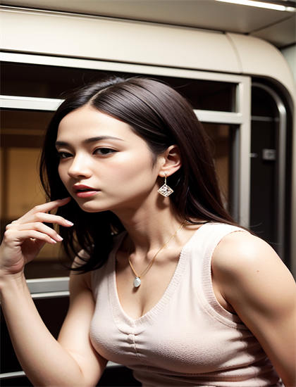 欧亚精品卡一卡二卡三717_小向美奈子快播_夜城赋之离生电视剧免费观看