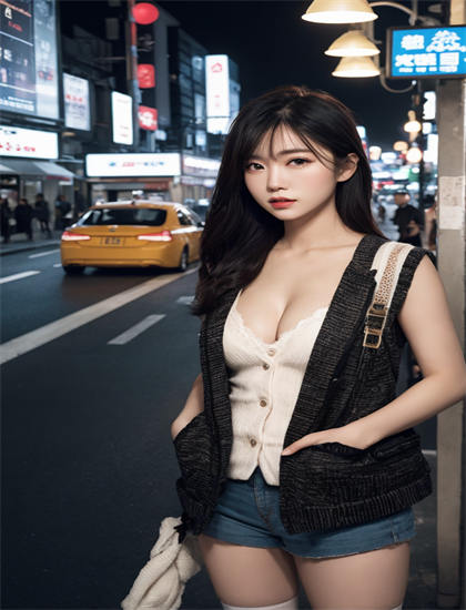 精武风云快播_激情文学综合网_老婆出轨小说