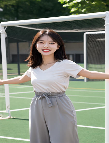 点燃我温暖你36集免费观看视频_妈妈别哭电影免费观看完整版_地下偶像动漫双男主免费观看动漫