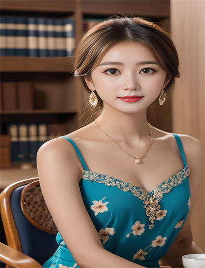 一生一世电视剧免费观看完整版星辰_美女私密部位高清图_王宝强八角笼中免费观看