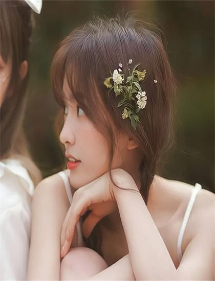 日韩视频www色情_好一个乖乖女短剧在线观看_欧美无人区码卡二卡3卡4乱码