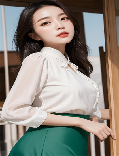 潜行者电影免费观看完整版_OVA在线播放樱花动漫_自拍小电影