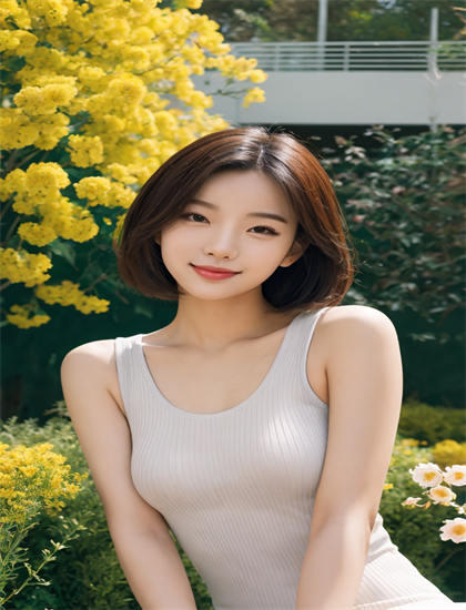 暴躁老妈46集全免费_长月烬月电视剧免费观看完整版_538porm在线播放视频