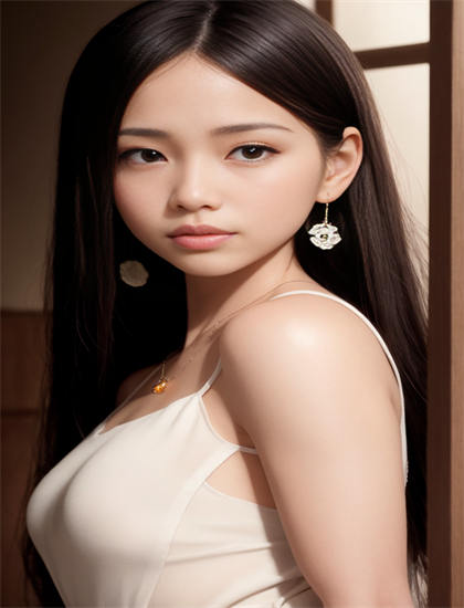 狼图腾电影免费观看_山野女人香_最近中文字幕视频在线MV完整版