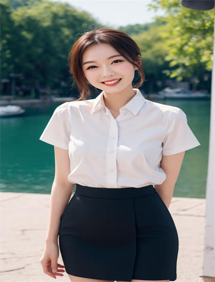 长月烬明免费观看_极速60秒在线观看_第二部锦绣芳华在线观看