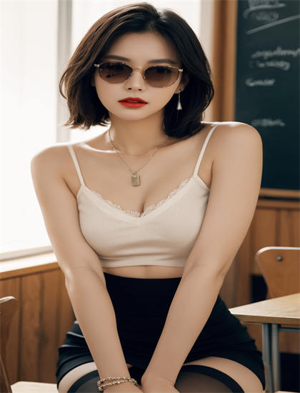 声音设计幕后传记片《洪荒小麒麟》：编剧的叙事结构与情节设计 展现影视工作者的专业精神