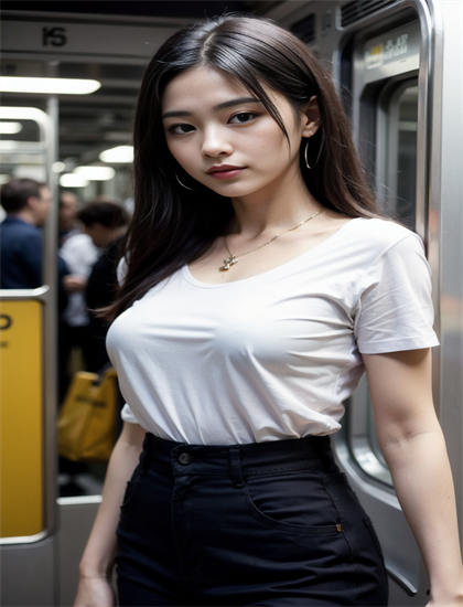 老婆别不要我_亚洲精品日韩在线观看视频_丫丫快播