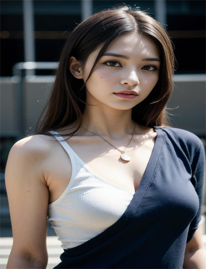 孤注一掷在线观看免费高清王传君_仙逆第105集全集在线播放_亚洲精品无码片麻豆