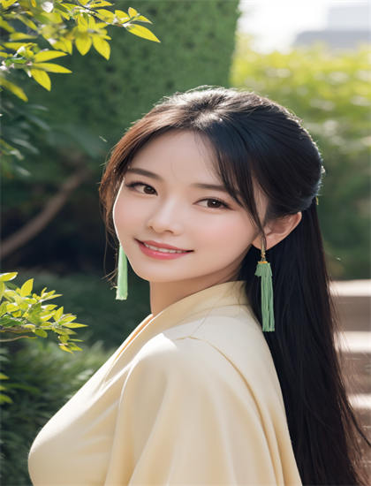 青蛇劫起免费观看_小三上位(高干)免费阅读小说_女人要时有多骚