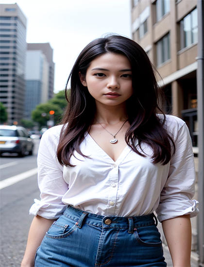 女朋友的妺妺2中文字幕_风林火山2026在线观看国语免费_秋霞无码AV久久久精品小说