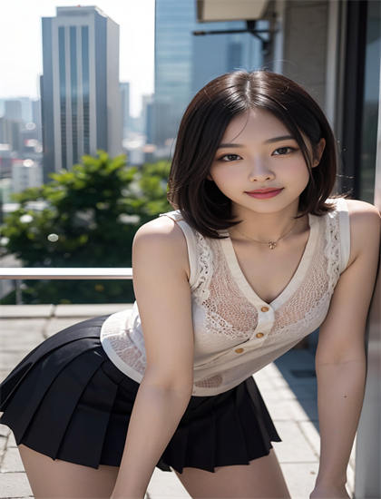 央媒评头部带货主播遭打假_女人的排卵期是什么时候_国内精品自线在拍大学生