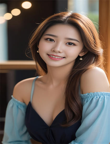 歪歪漫画在线页面免费弹窗QQ_韩国美女图片_最美情侣免费观看高清版