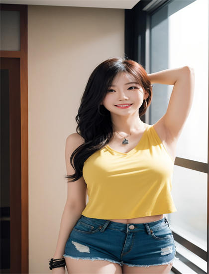 天下女人杨丽萍_东北浓毛女HD脏话对白熟女_爱你影院