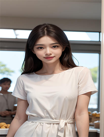 我没谈完的那场恋爱电影免费观看_成人午夜精品久久久久久久秋霞_久久AV无码精品人妻系列试探