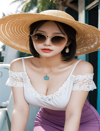 宝贝我想吃你的扇贝免费视频_国产欧洲日韩亚洲_ffeemvies性欧美tv