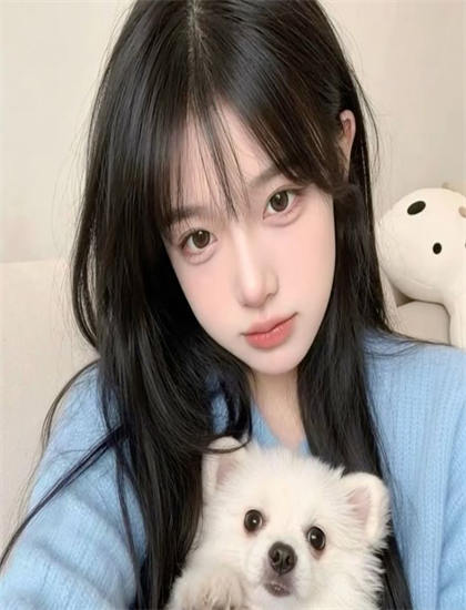 久久亚洲AV成人无码电影A片_YELLOW有中文字幕_快播理论电影网