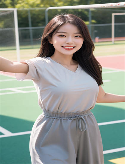 顾寒夜苏玖瑶小说全文免费阅读_YELLOW在线视频高清观看_97semimi