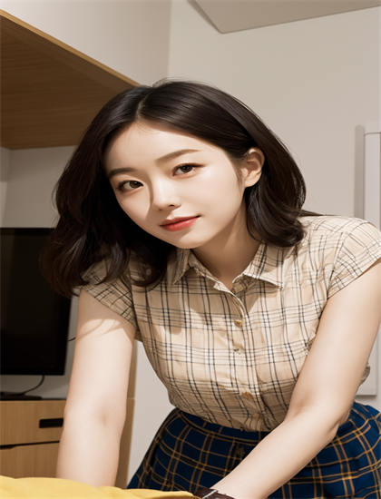 山河令免费观看_监狱女皇免费观看_庆余年2免费观看在线播放