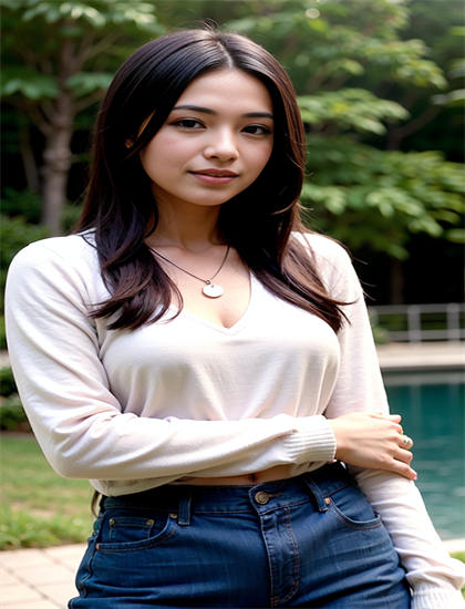 9.1短视频老版本_青苹果乐园影视免费_速度与激情9评价
