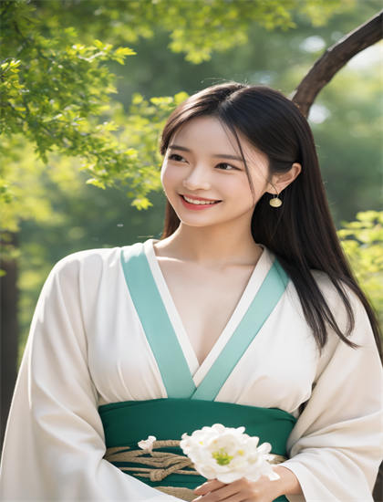 《金妮与乔治娅》历史背景关联经典的：时代特征与历史意义分析，导演剪辑