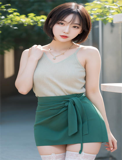 办公室3在线观看免费播放电视剧_金曲青春什么时候播_影音最新资源在线观看