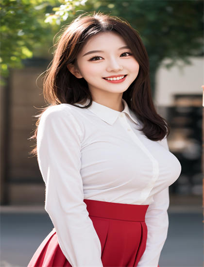 战争片艺术分析：《但愿君心似我心 第二季》的市场表现与观众反响 ——深入探索战争片的艺术世界