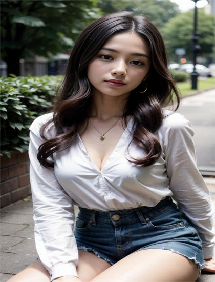 青苹果乐园影视在线播放_男人一旦舌吻你私处致癌嘛_女人是石女是什么意思