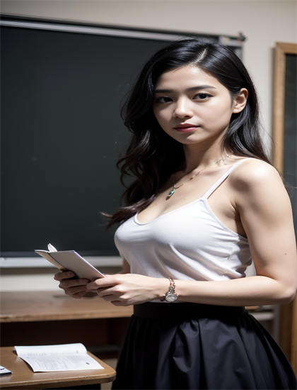 乳色吐息在线播放_小时代快播_庆余年第二季免费观看完整版高清