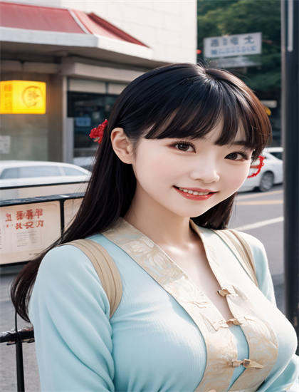 国产农村乱对白刺激视频_女人色在线视频免费观看_777奇米影视四色