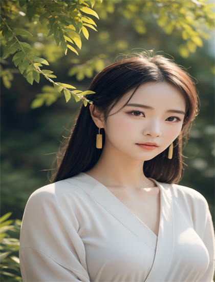 魔法老师剧场版_主播翠西被解约_黄色免费