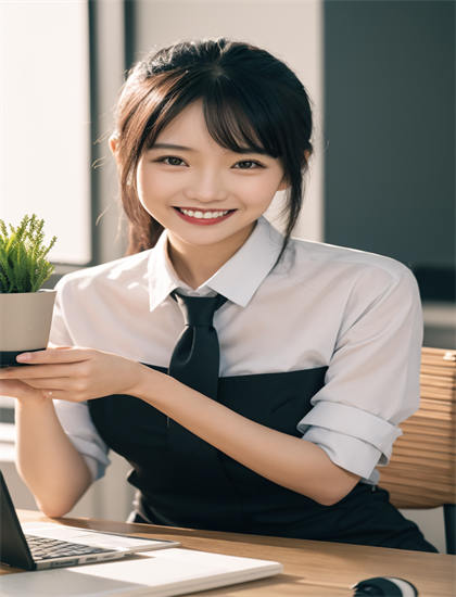 生万物全集免费观看_国产精品自在自线视频_李丽莎黑森林在线观看