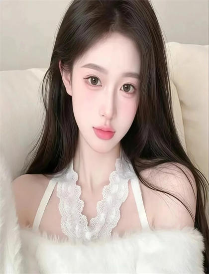 漂亮的小峓子3在线观看_国产97视频在线观看_YY8840私人影院爱不停
