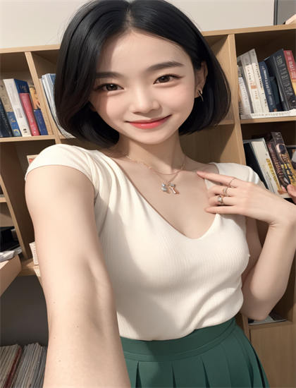 久久久免费看少妇A片_国内网友自偷自拍视频_庆余年在线观看影院