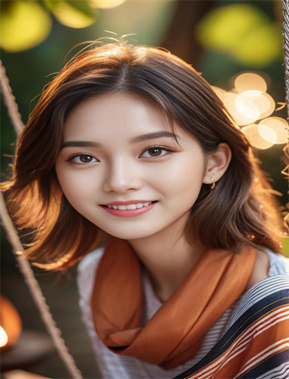 樱花动漫在线观看高清完整版_新婚娇妻宠上瘾完整版免费_免费品色堂